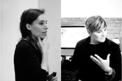 The Storyboard Method