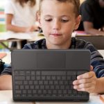 Equipos aulas Lenovo