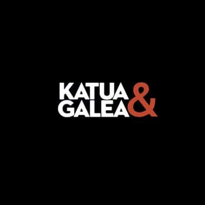 Katua&Amp;Galea Teatro Teatros Para Niños
