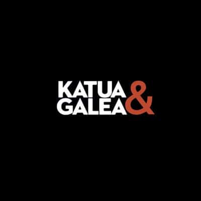 Katua&Galea Teatro Teatros para niños