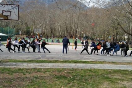 Igualdad y equidad