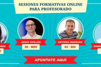 Concurso ONCE