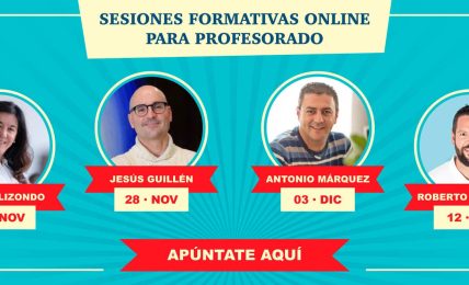 Concurso ONCE
