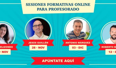 Concurso ONCE