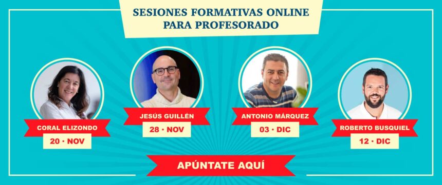 Concurso ONCE