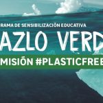 Leroy Merlin Hazlo Verde