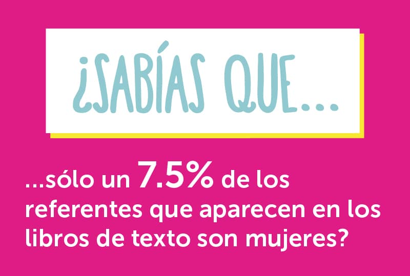 Barbie programa educativo por la igualdad