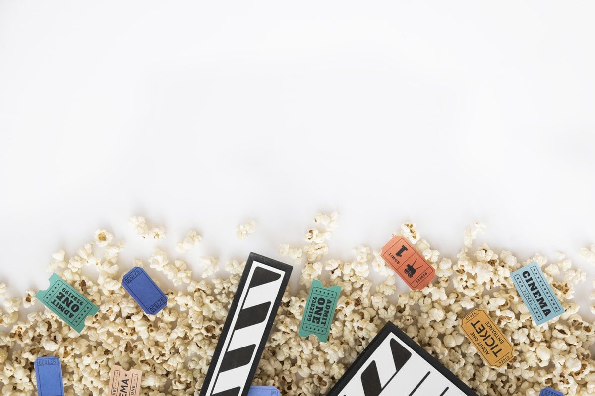 Cineclubs o cómo transformar la manera de ir al cine cineclubs