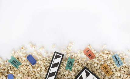 cineclubs