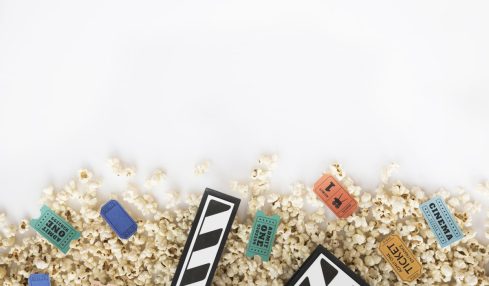cineclubs