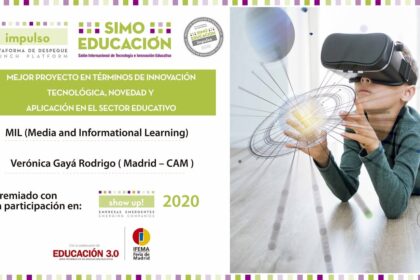 Educación para fomentar el espíritu crítico
