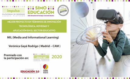 Educación para fomentar el espíritu crítico