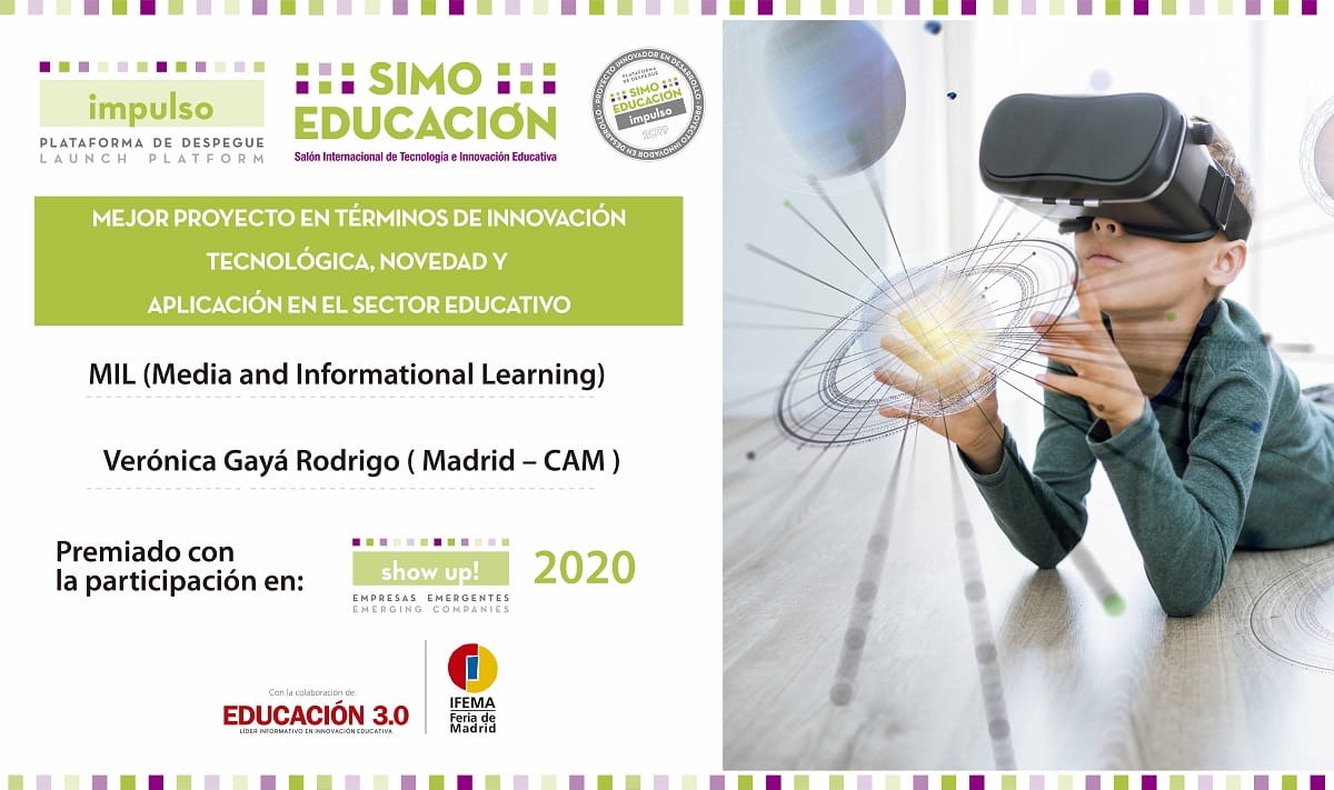 Educación para fomentar el espíritu crítico