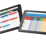esemtia de edebé, plataforma para la gestión escolar