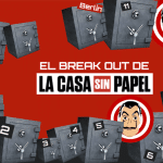 La casa sin papel