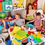 Pedagogías activas cursos