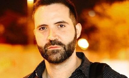 pedro manas