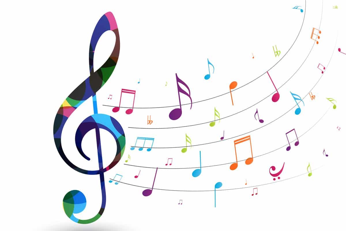 Los mejores recursos musicales para el aula recursos musicales para el aula