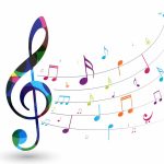 recursos musicales para el aula