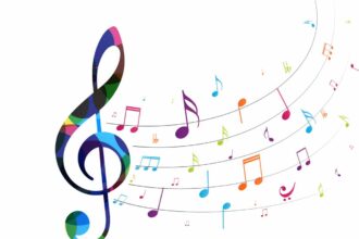 recursos musicales para el aula