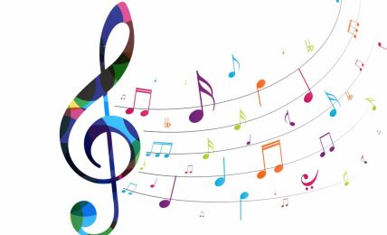 recursos musicales para el aula