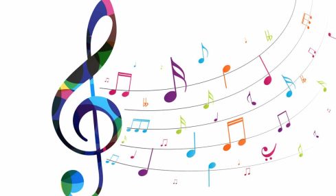 Recursos Musicales Para El Aula