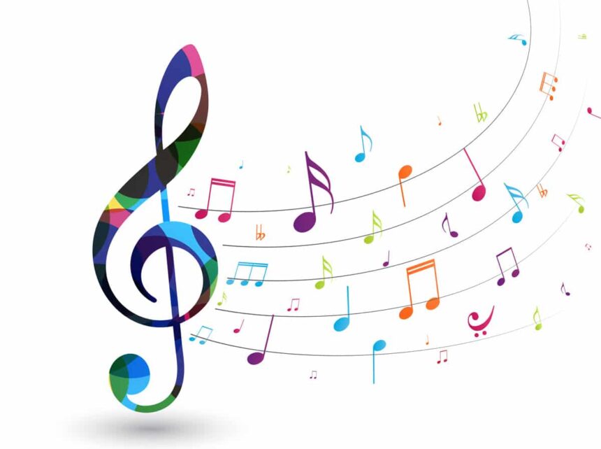 recursos musicales para el aula