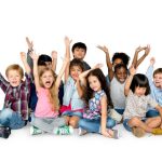 recursos para dinamizar las tutorías en Primaria