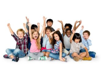 recursos para dinamizar las tutorías en Primaria
