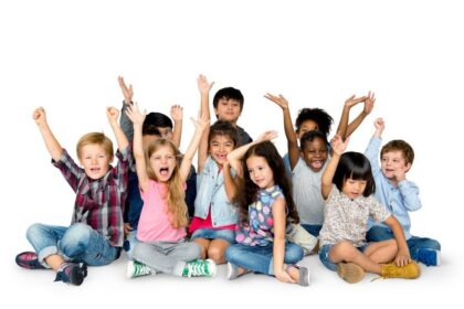 recursos para dinamizar las tutorías en Primaria