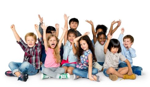 recursos para dinamizar las tutorías en Primaria