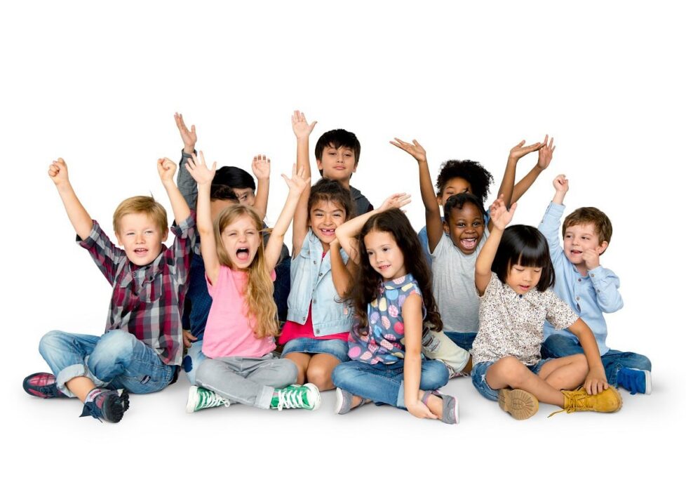 recursos para dinamizar las tutorías en Primaria