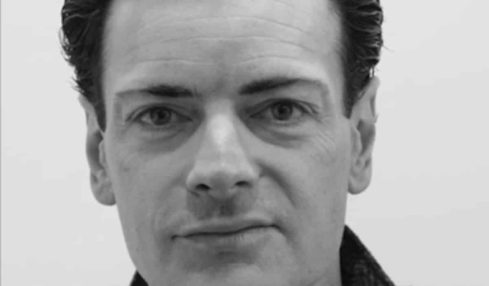ricardo CORTINES