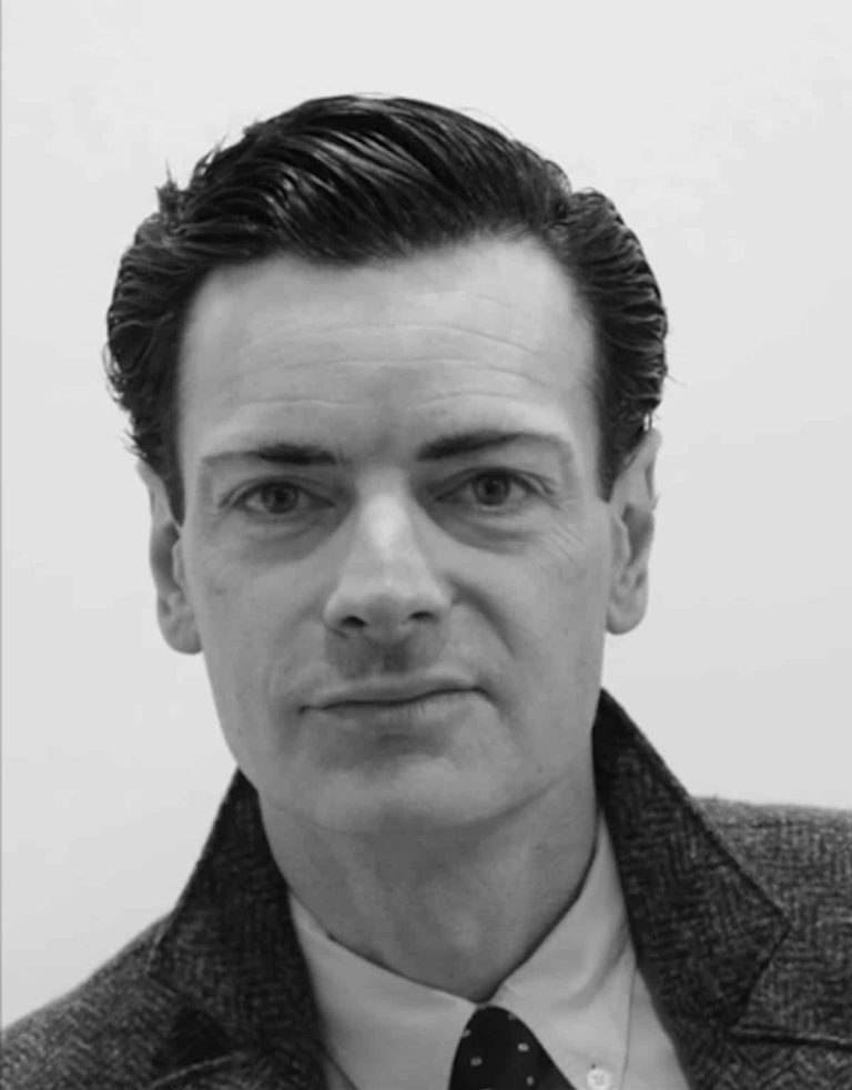 ricardo CORTINES