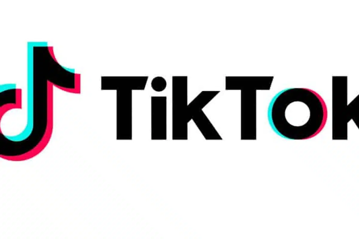 riesgos de tiktok
