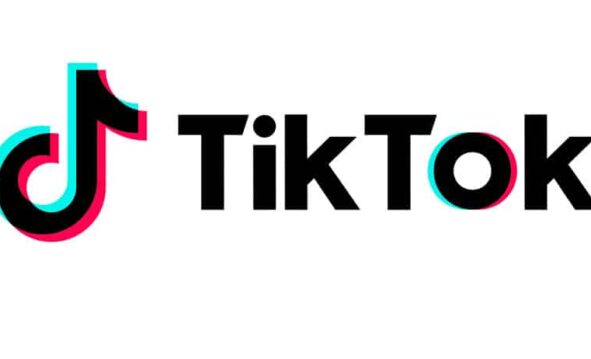 Riesgos De Tiktok