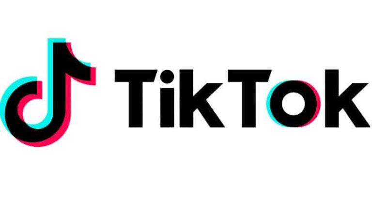 riesgos de tiktok