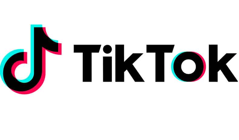 Riesgos De Tiktok