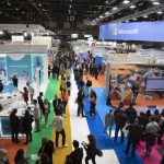 SIMO EDUCACIÓN 2019