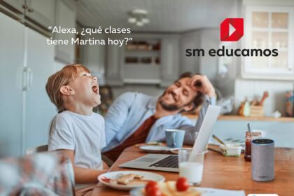 SM Educamos
