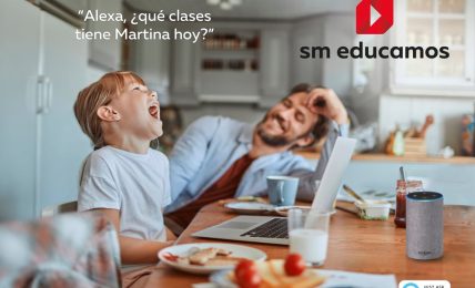 SM Educamos