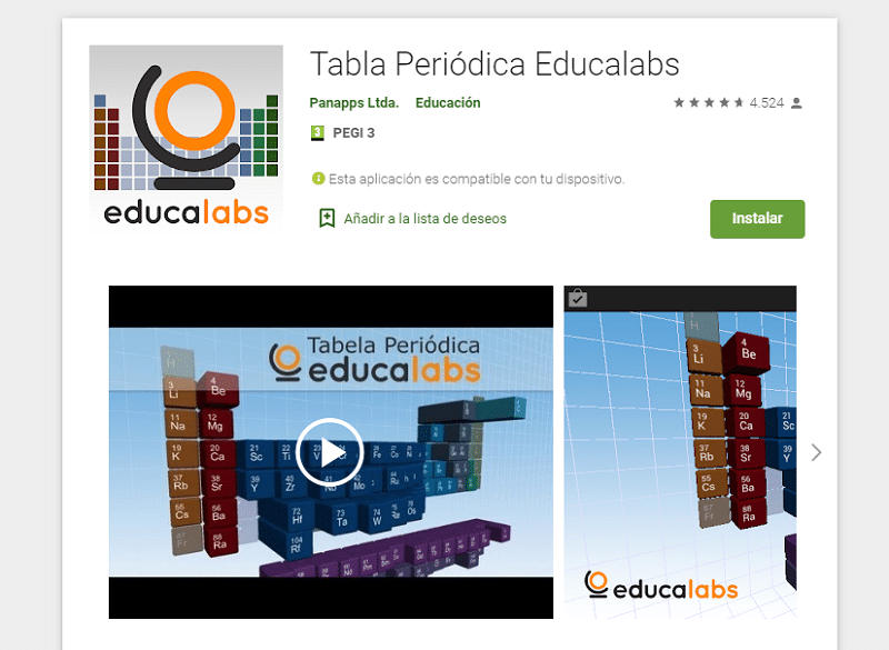 Educalabs