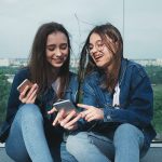 actividad online de hijos