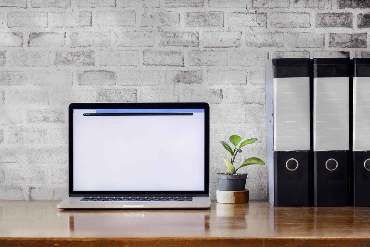 Las mejores plantillas para documentos de Office