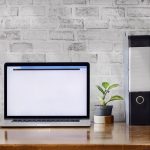 Las mejores plantillas para documentos de Office