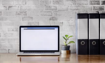 Las mejores plantillas para documentos de Office