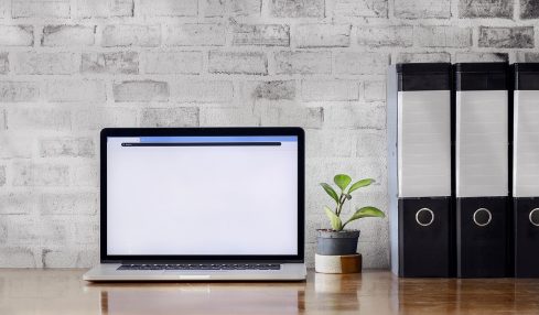 Las mejores plantillas para documentos de Office