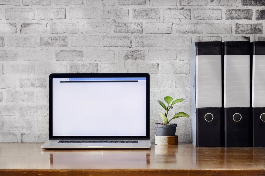 Las mejores plantillas para documentos de Office