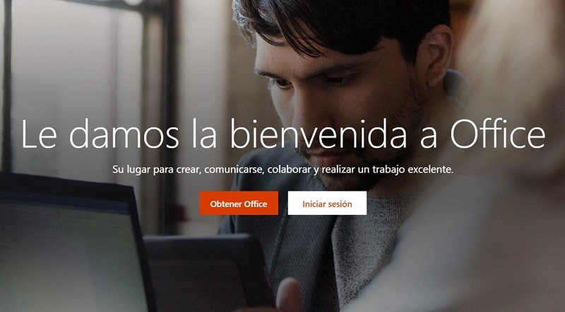 Documentos De Office 365