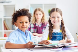 Recursos para trabajar la colaboración y el compañerismo